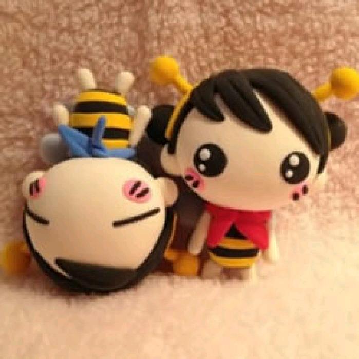 ℒℴѵℯ胜胜ღ᭄ꦿ࿐