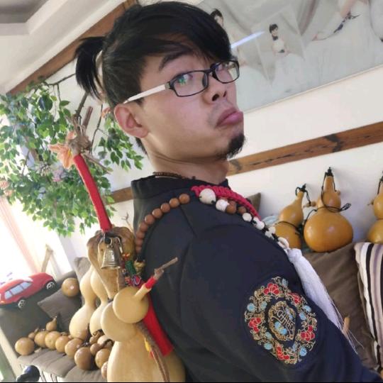 知葫者也