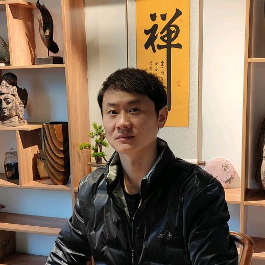 黄石装修大白
