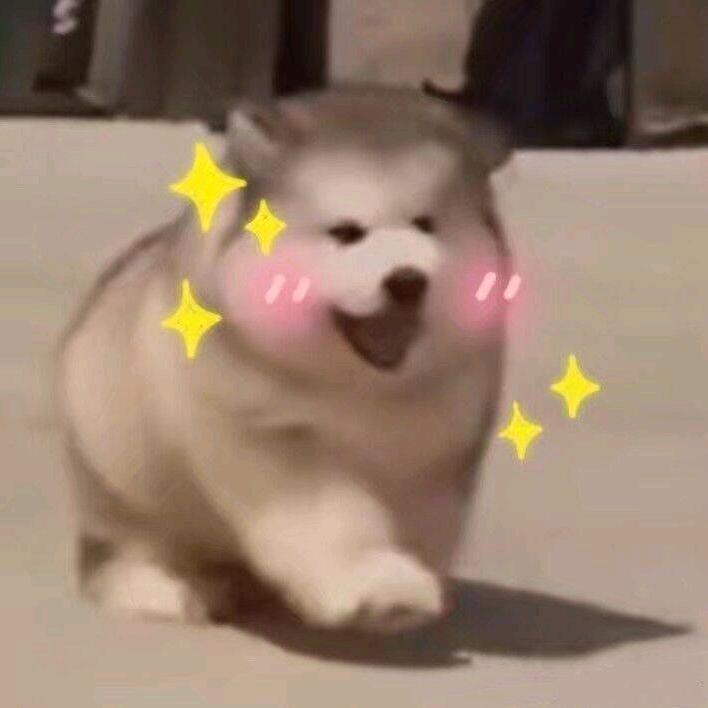 周佳与