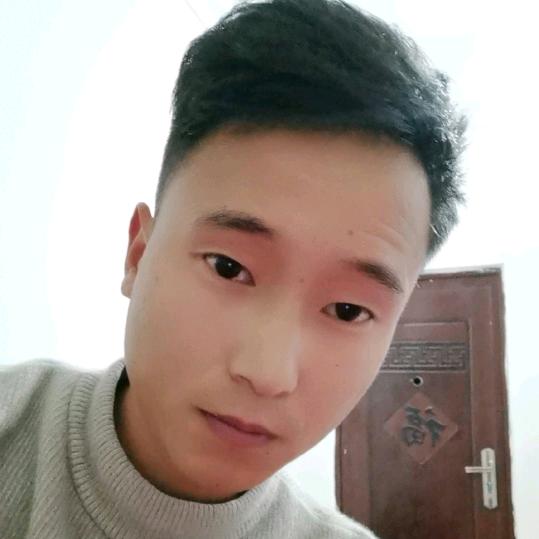 藏红花种植基地