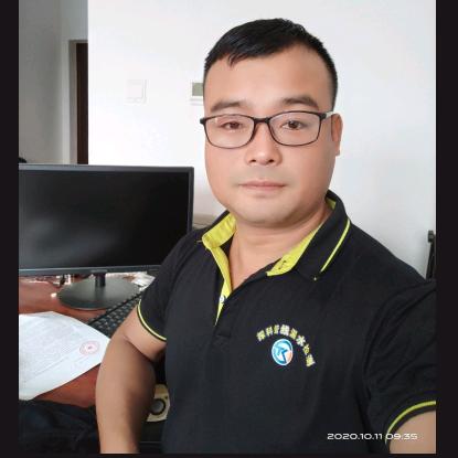 山东探科管线检测