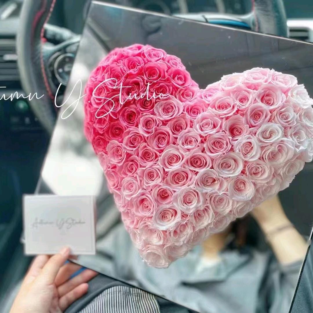 YouareMy sweethearts