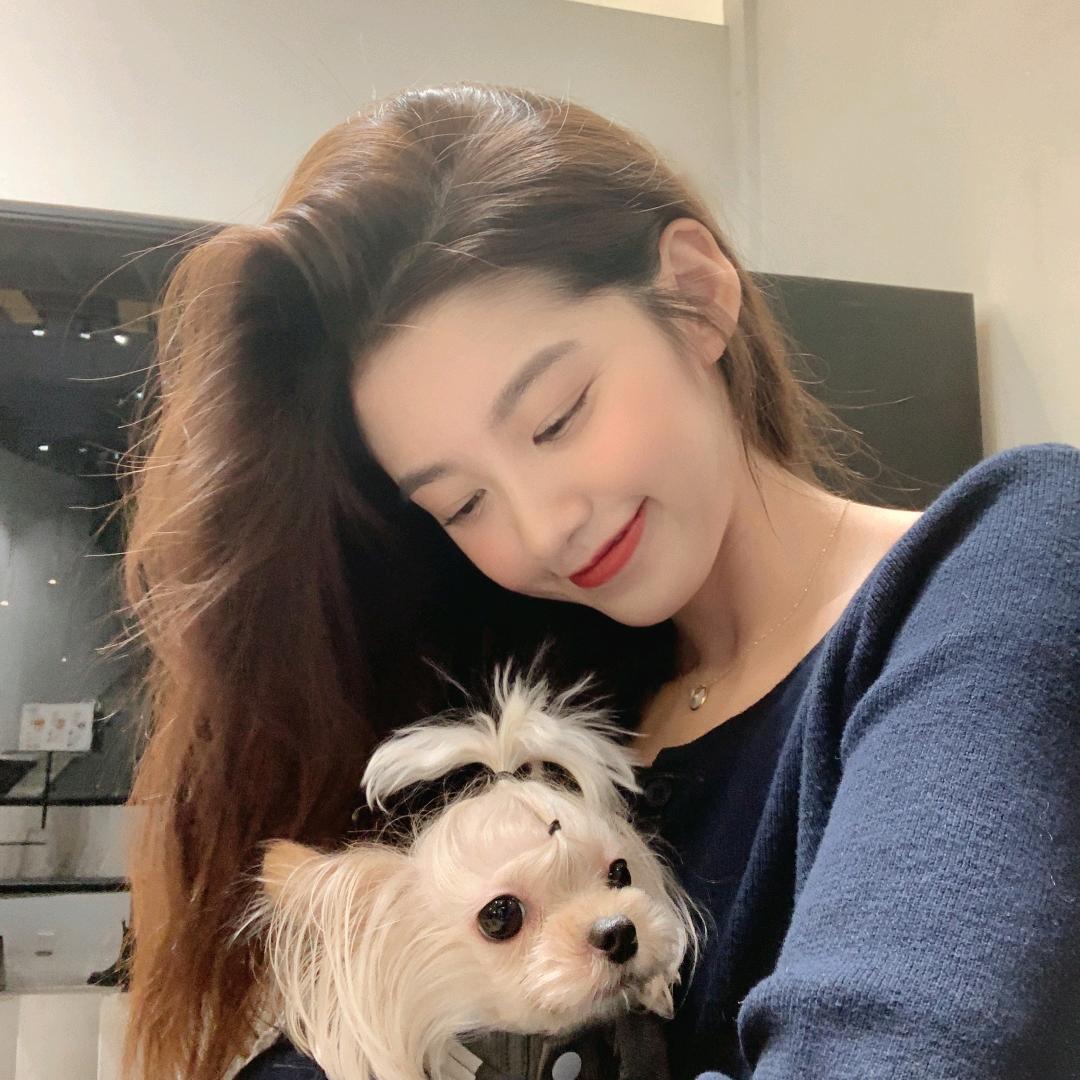 完美xiaxia🇨🇳