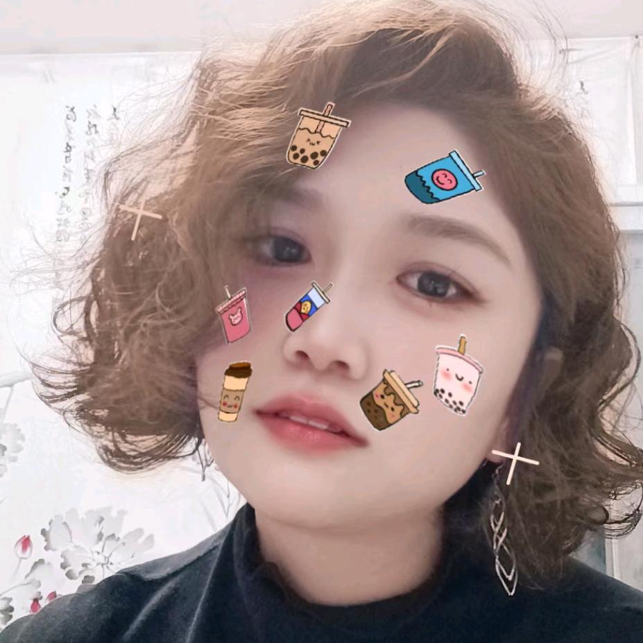 摇啊摇