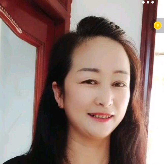 篆姐