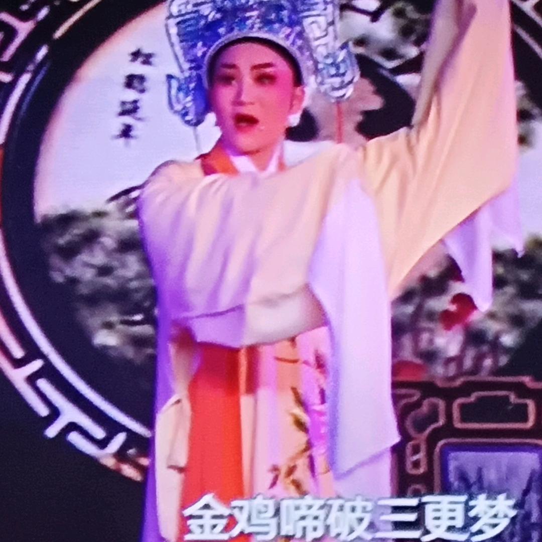 天下奇人