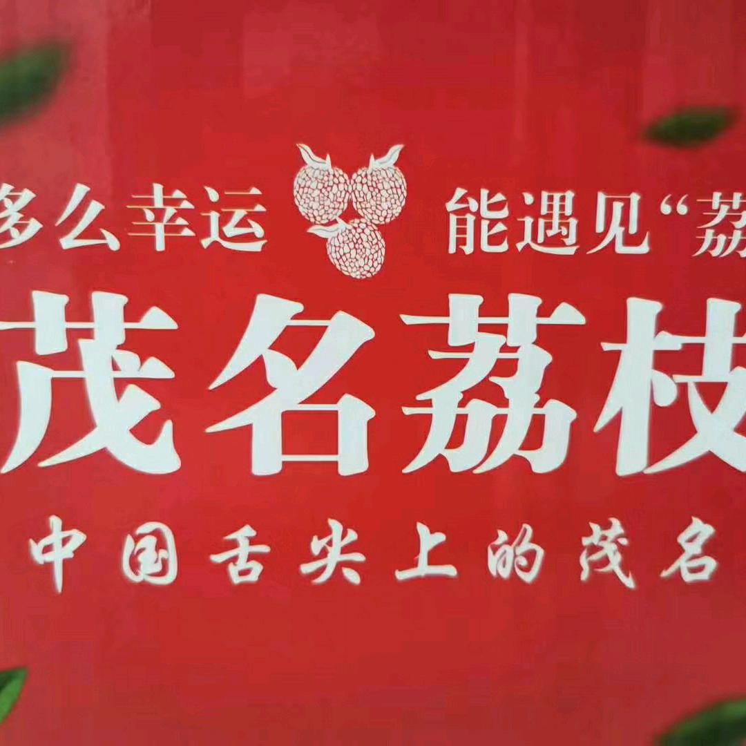 村居组合-杨昊农业(庆)