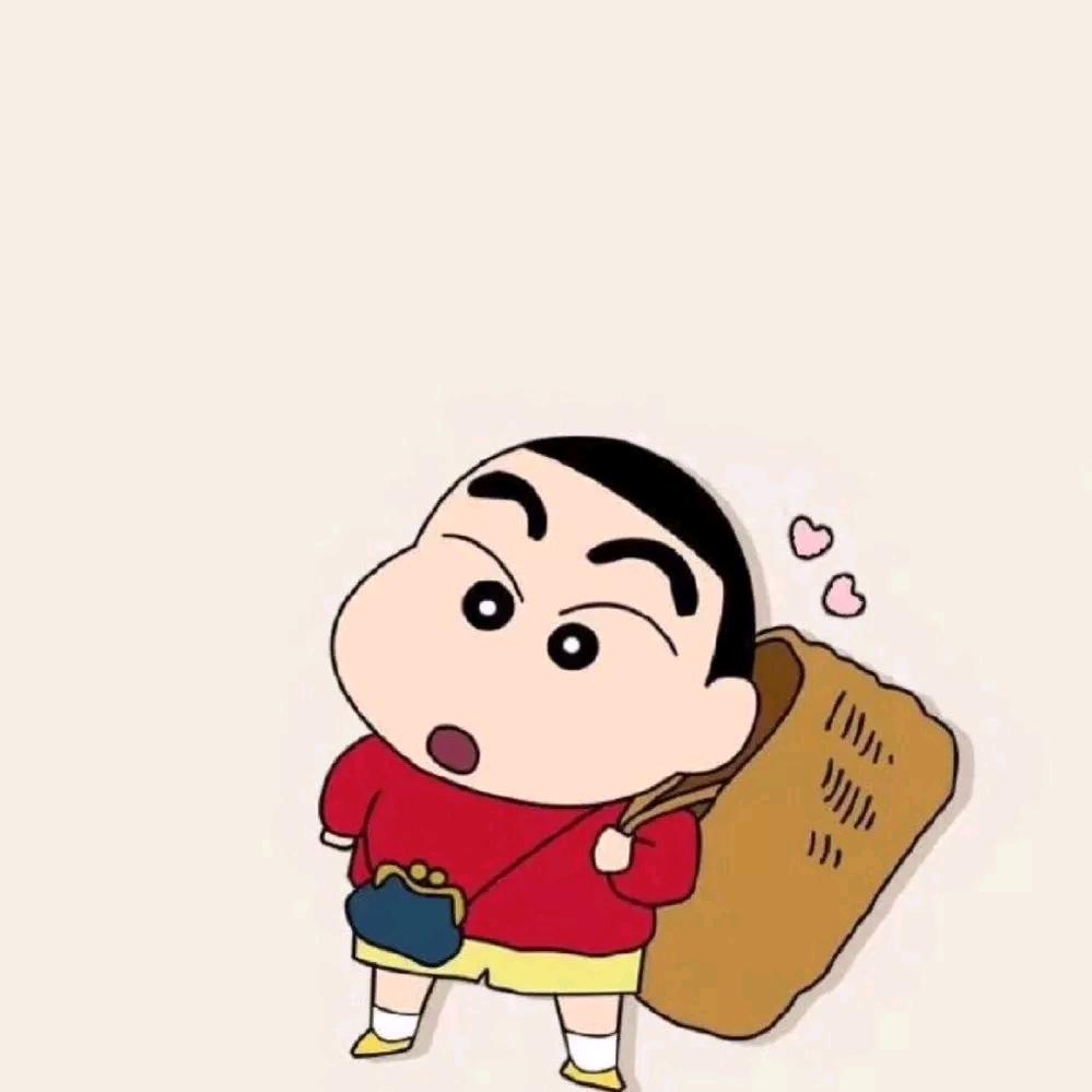 笨笨呐
