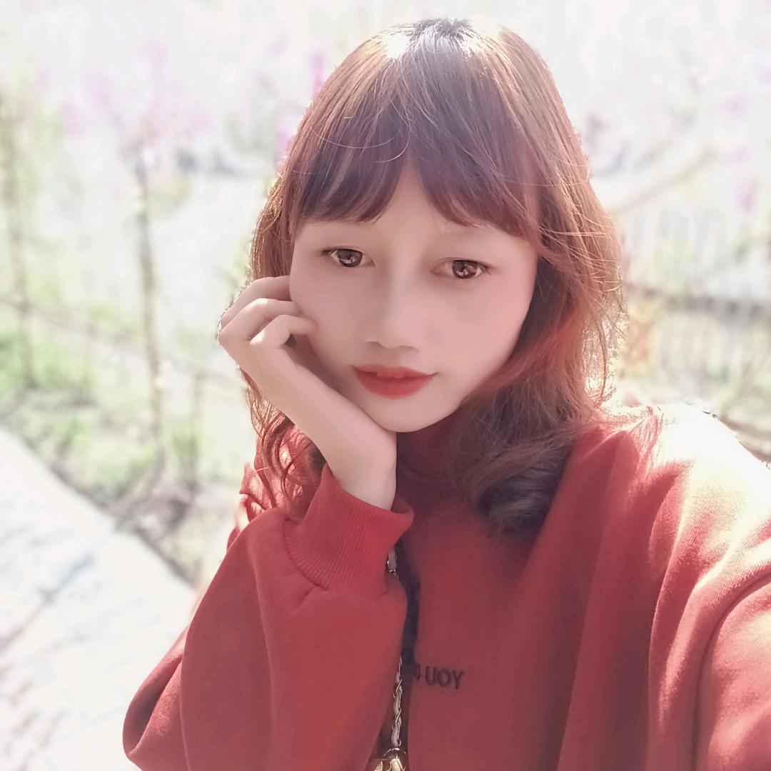 🥀ꦿ꯭杨了个羊💞꧔ꦿ᭄
