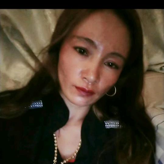 西阳西下