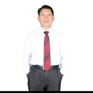 李健《单》