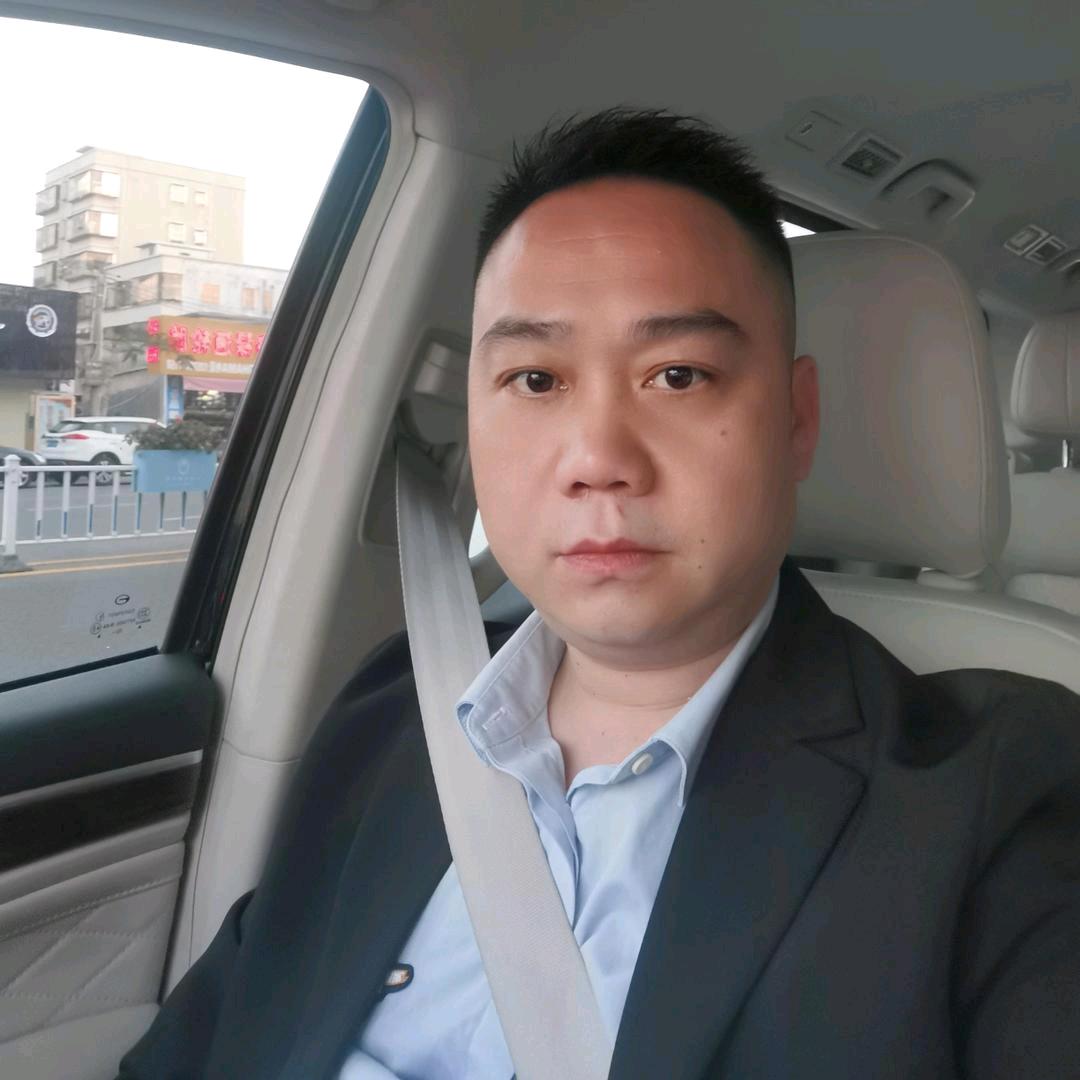 诚与信