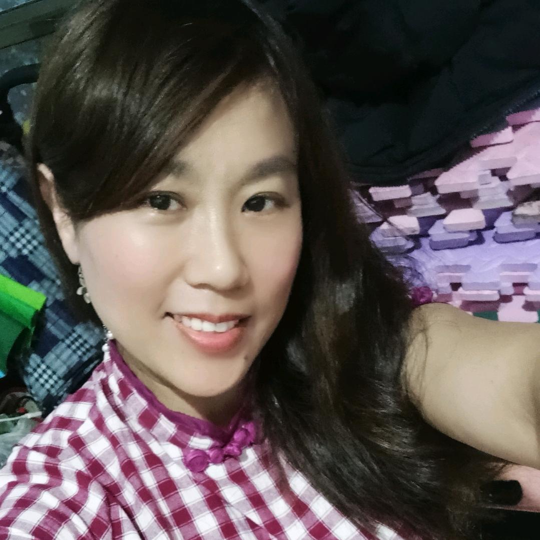 艳姐