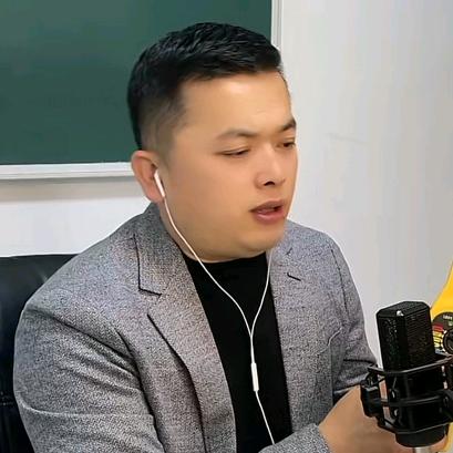 卡斯莫尔旗舰店