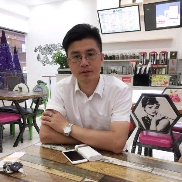 迪阳卫浴私人订制