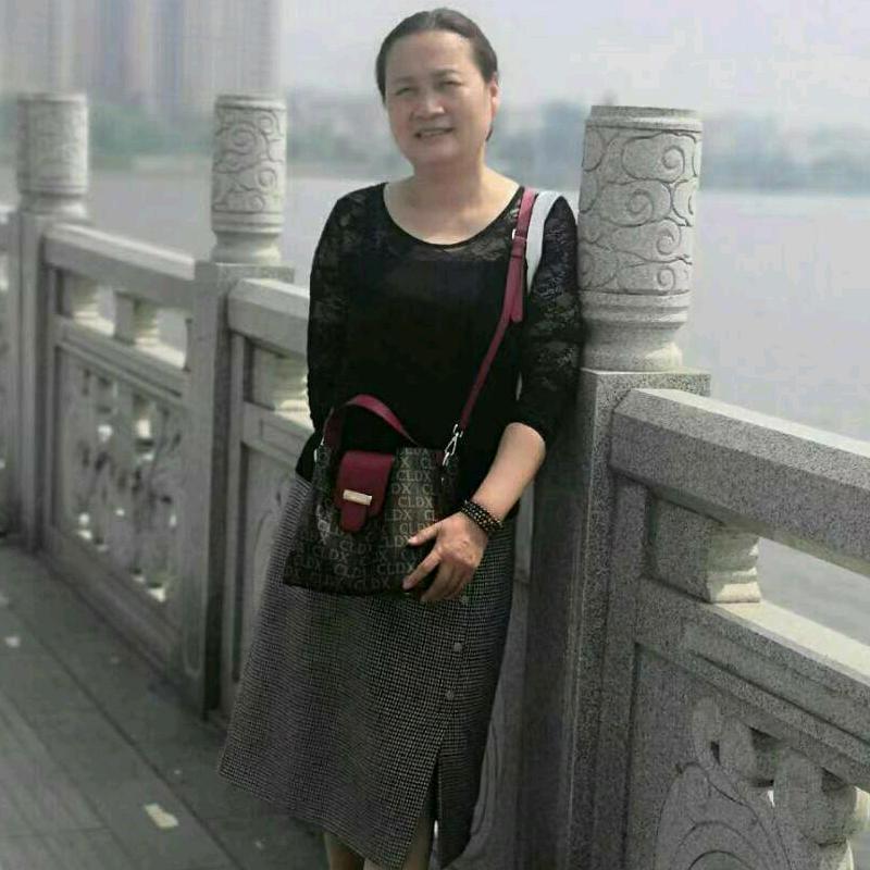 用户4903248816960童童