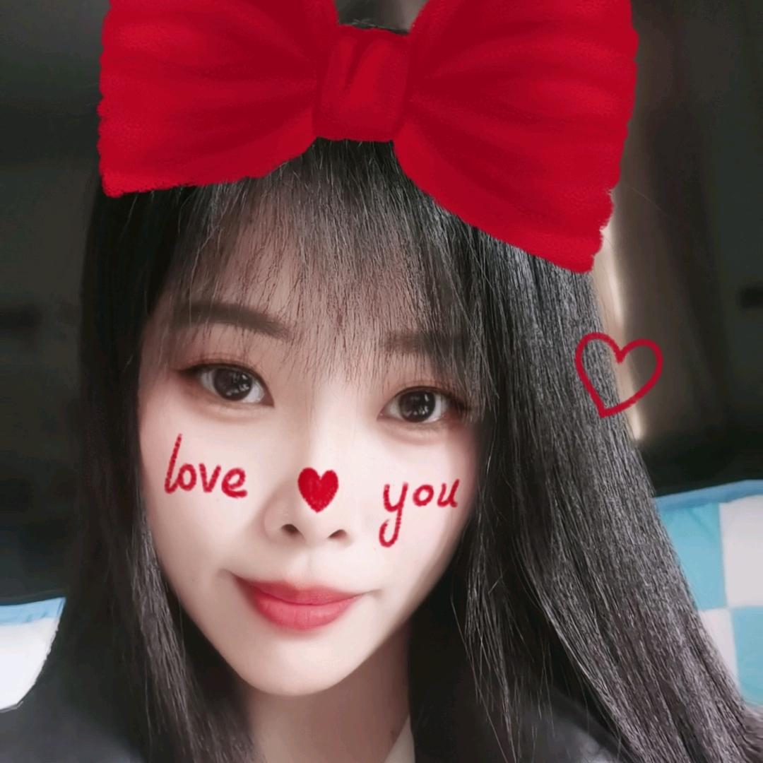 南和碧虎超防滑瓷砖