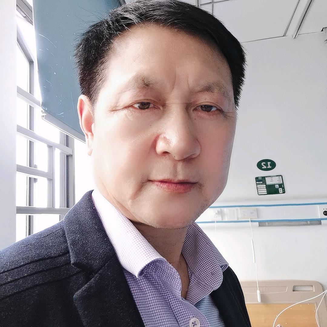 罗田县社会福利中心（老年公寓）