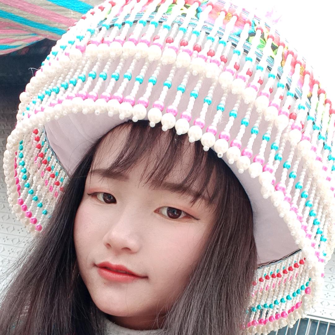 阿.院..姐