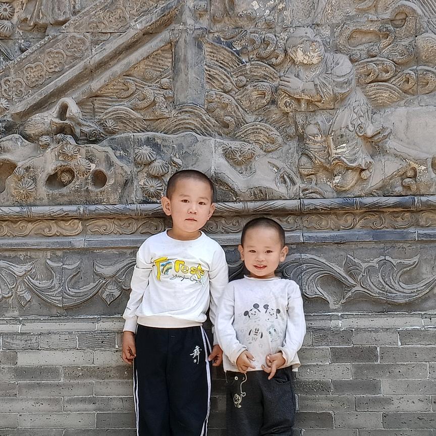 🎉 7⃣ © 🇨🇳 可乐