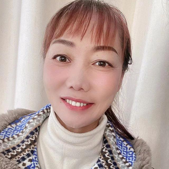 香飘四季。