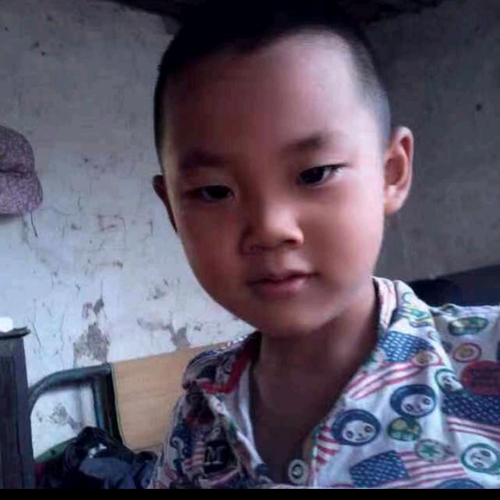 幸福老任