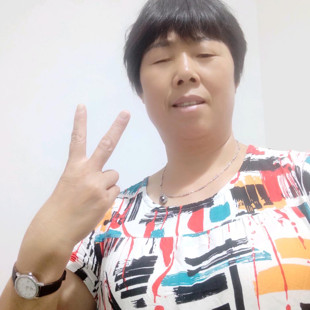 风中百合，，，凤