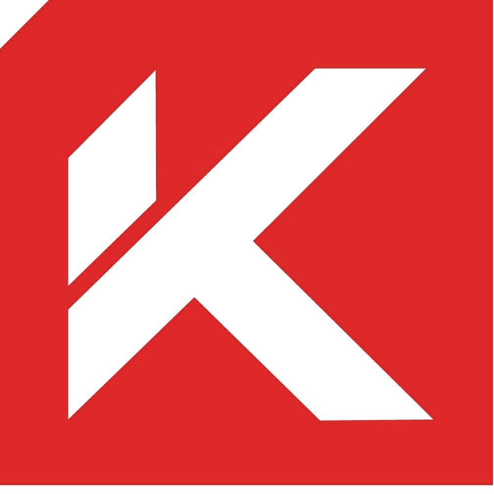 kaitesocks