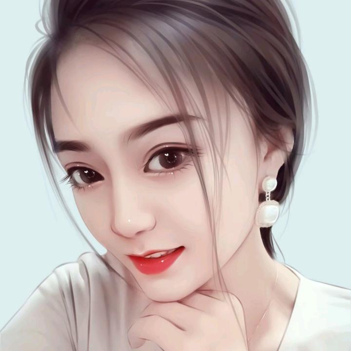 ༺ཌༀཉི蓝汐༃ༀད༻
