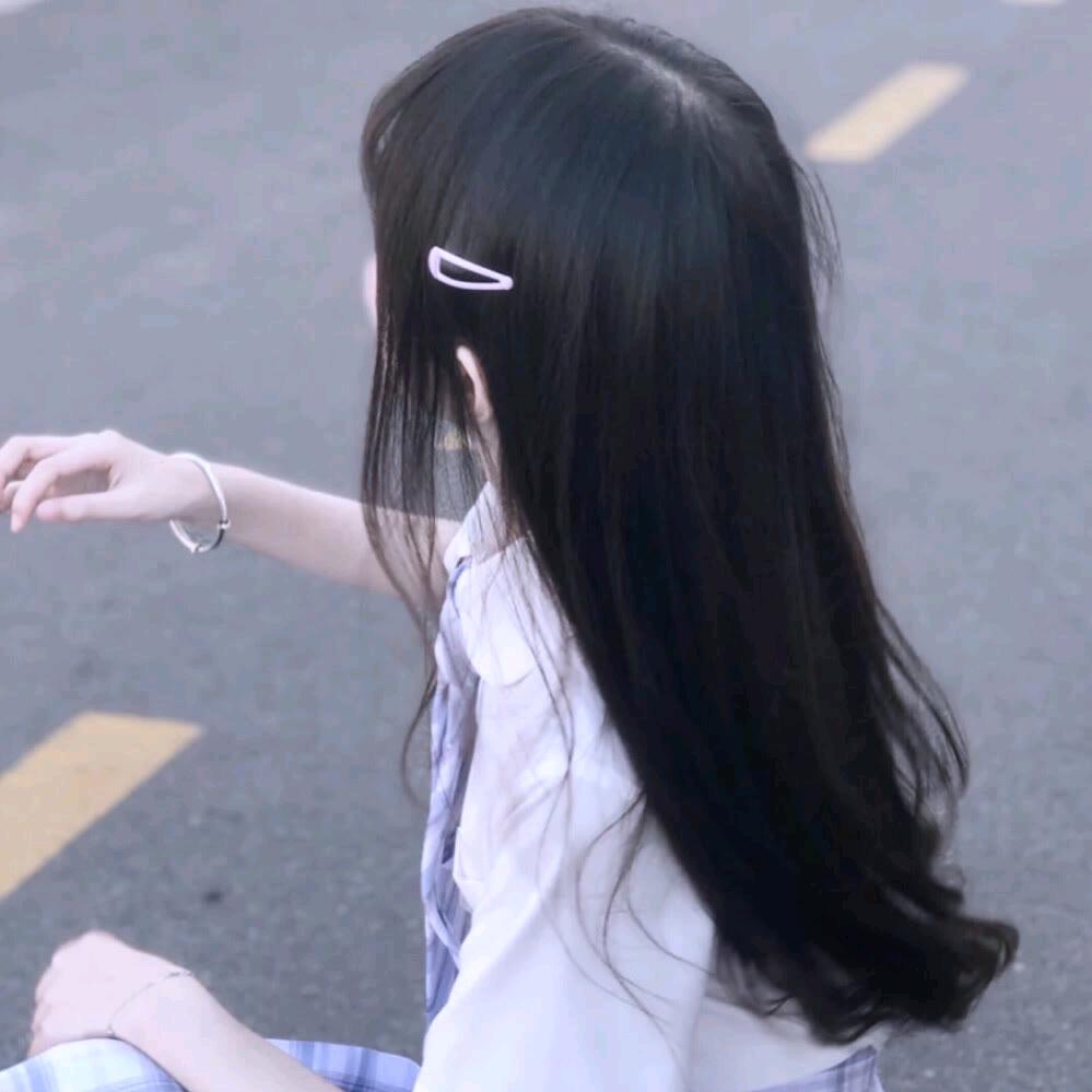 এ᭄舒沫ོꦿ࿐