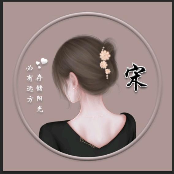 专业解决皮肤问题斑痘敏🌹美甲💅美睫