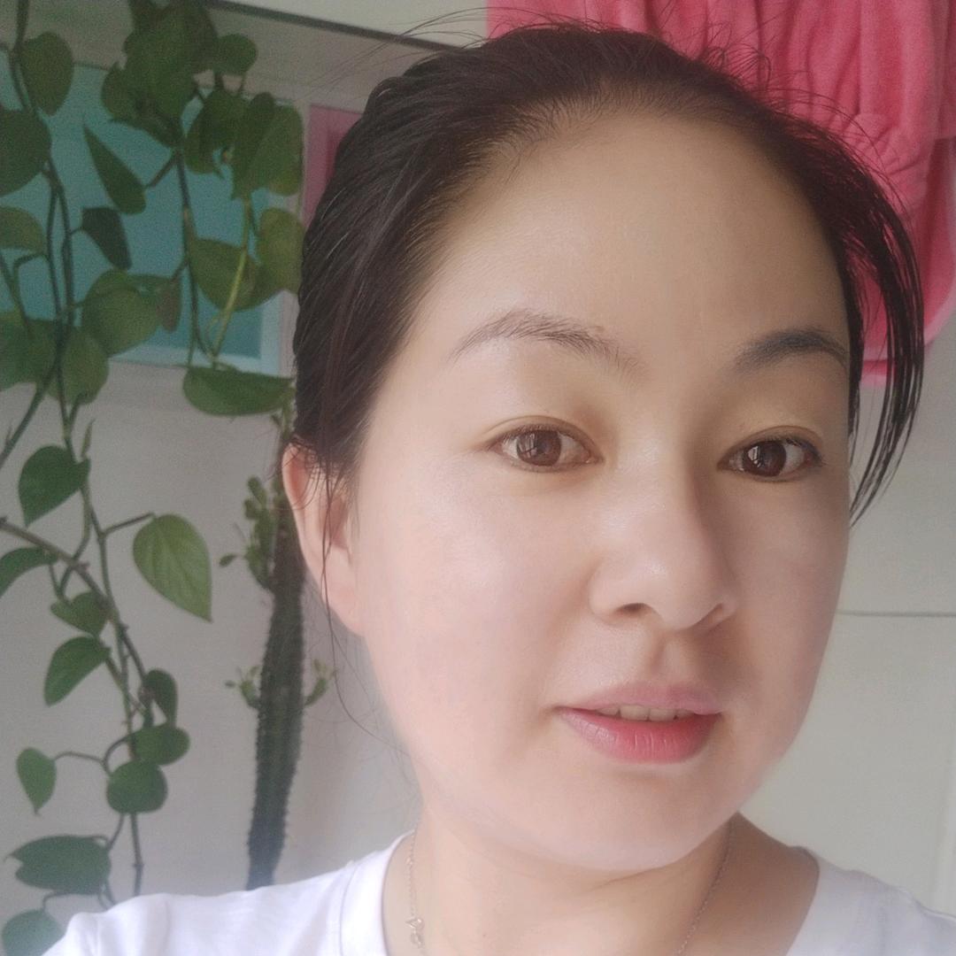 妞妞好物
