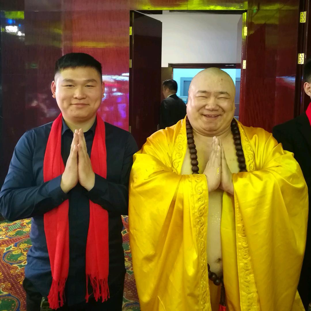 山东牛力汽车★情义天下