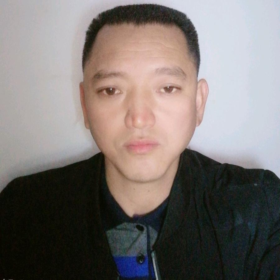 平凡人生