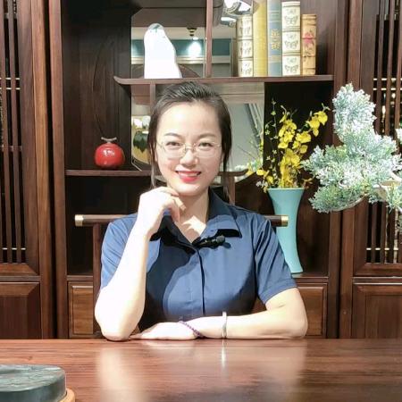 佛山国潮新中式|宋式美学家具厂