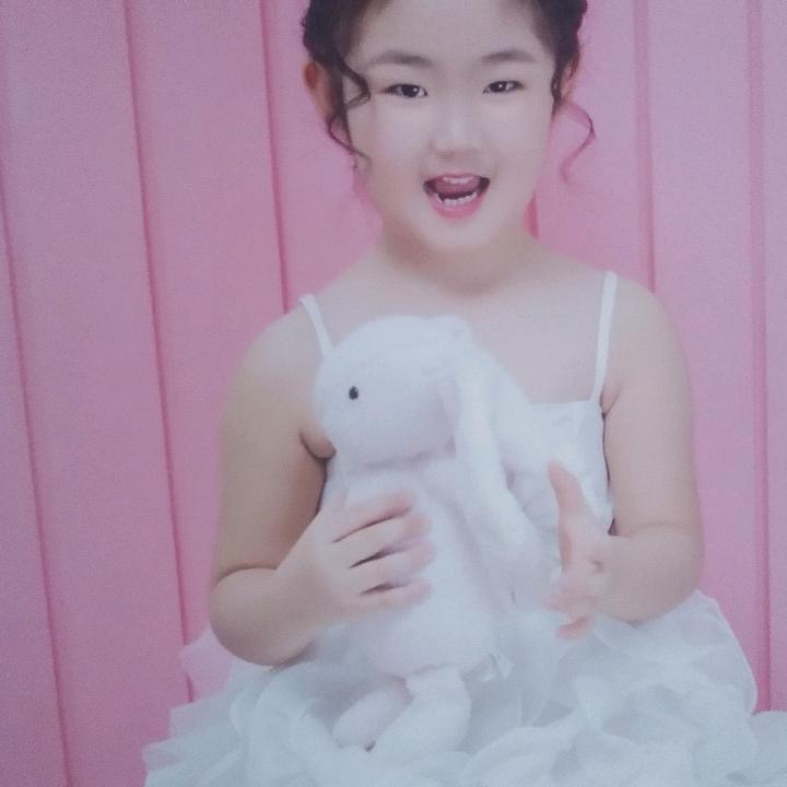 用户7925638607220