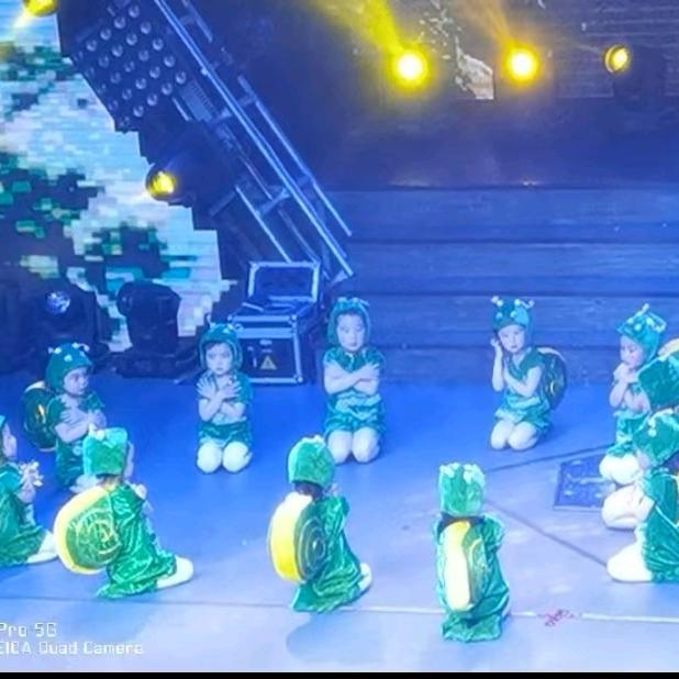 光明画廊