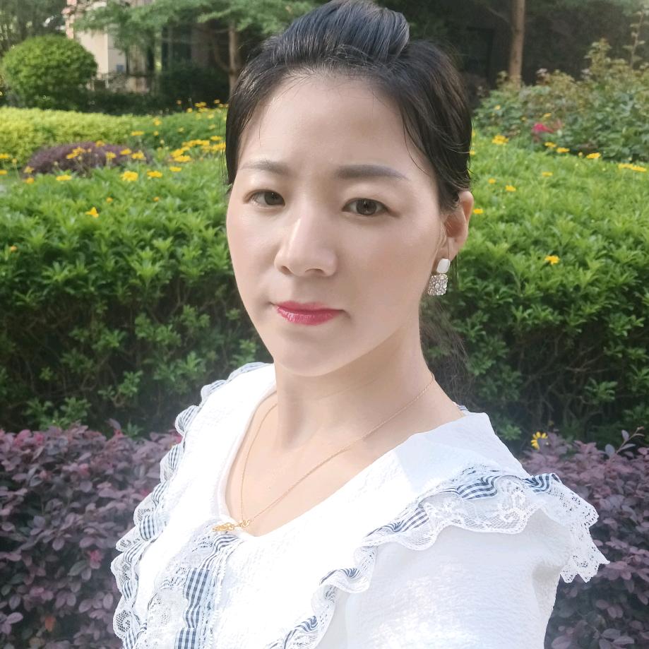 小杨收售二手旧货