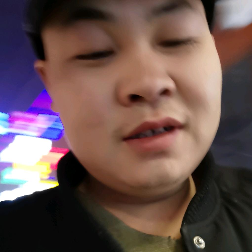 奇缘  好难