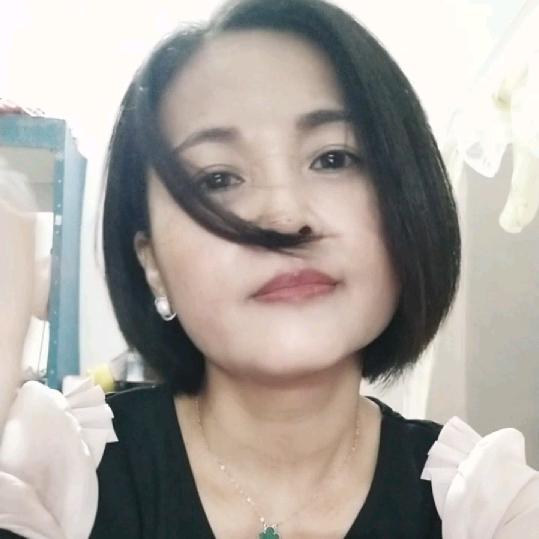 徐姐🌹