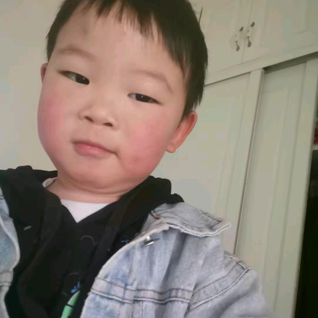 童守伦