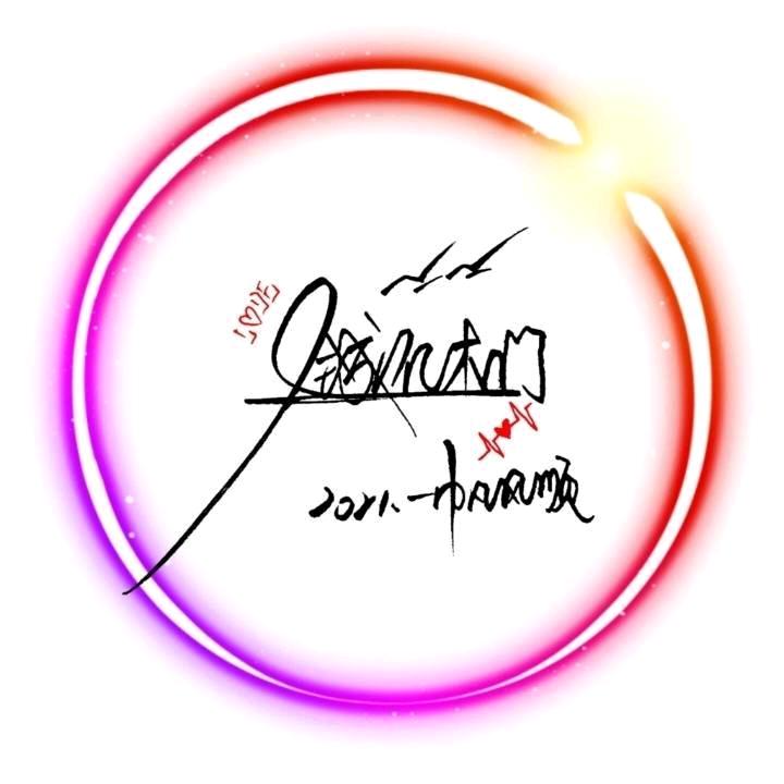 铖诺亿佳全屋定制