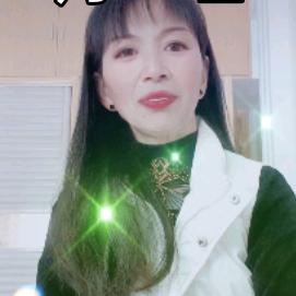 孙兰花