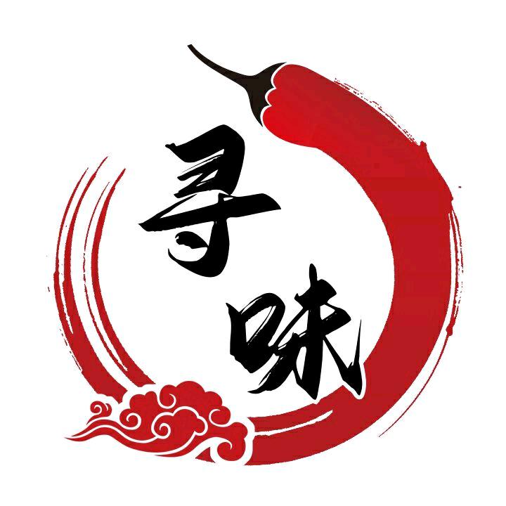 寻味大宜兴
