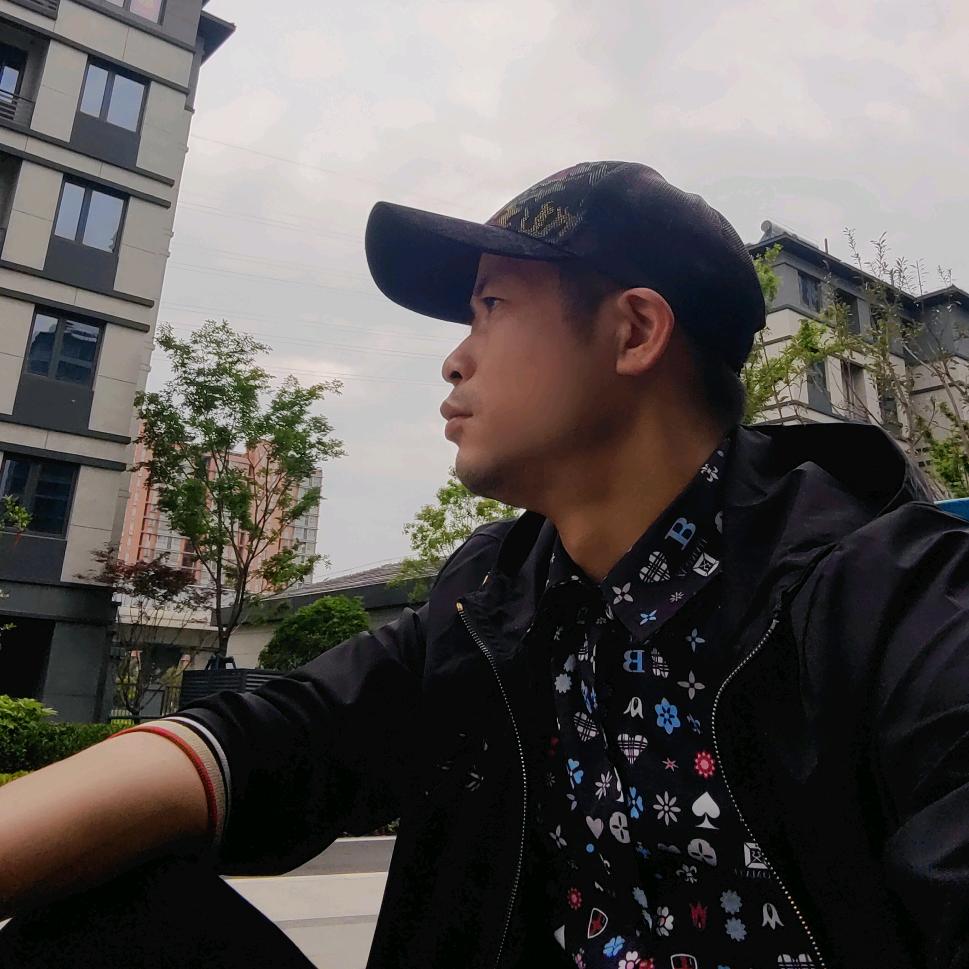 ོཀོ依ོꦿ҉࿐