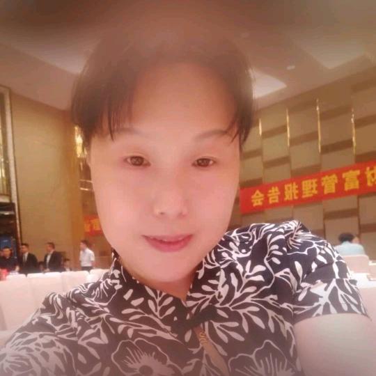 纺织女工秋姐（唱歌🎤）