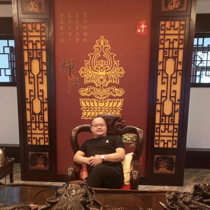 @甲艺门业