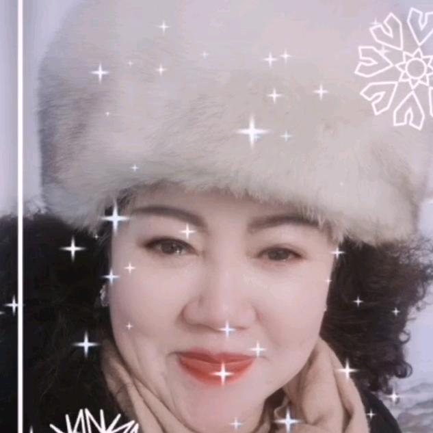 方洁🌷🌷🌷🌷