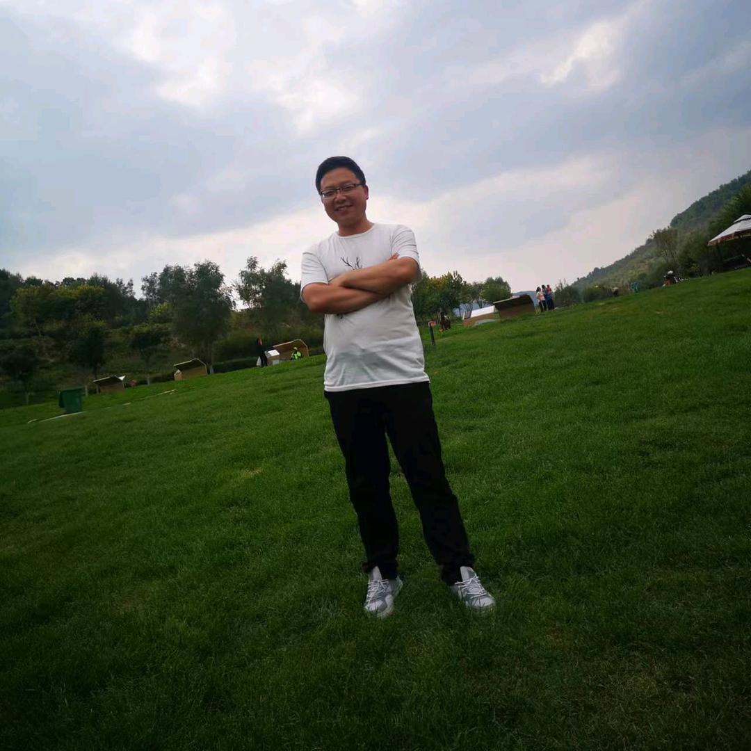 919生活—拓江江